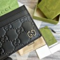 【新品未使用】グッチGUCCI 財布 カードケース ポーチ