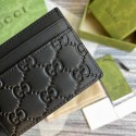 【新品未使用】グッチGUCCI 財布 カードケース ポーチ