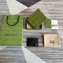 【新品未使用】グッチGUCCI 財布 カードケース ポーチ