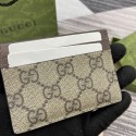 【正規美品】グッチGUCCI 財布 カードケース ポーチ