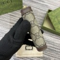 【正規美品】グッチGUCCI 財布 カードケース ポーチ