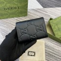 【正規美品】グッチGUCCI 財布 カードケース ポーチ