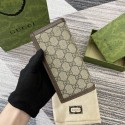 【正規美品】グッチGUCCI 財布 カードケース ポーチ