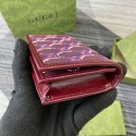 【正規美品】グッチGUCCI 財布 カードケース ポーチ