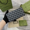 【正規美品】グッチGUCCI 財布 カードケース ポーチ