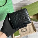 【新品未使用】グッチGUCCI 財布 カードケース ポーチ