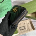 【新品未使用】グッチGUCCI 財布 カードケース ポーチ