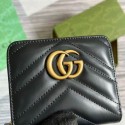 【新品未使用】グッチGUCCI 財布 カードケース ポーチ