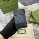 【正規美品】グッチGUCCI 財布 カードケース ポーチ