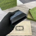 【正規美品】グッチGUCCI 財布 カードケース ポーチ