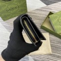 【正規美品】グッチGUCCI 財布 カードケース ポーチ