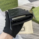 【正規美品】グッチGUCCI 財布 カードケース ポーチ