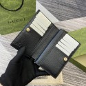 【正規美品】グッチGUCCI 財布 カードケース ポーチ