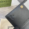 【正規美品】グッチGUCCI 財布 カードケース ポーチ