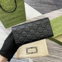 【正規美品】グッチGUCCI 財布 カードケース ポーチ