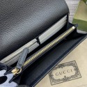 【正規美品】グッチGUCCI 財布 カードケース ポーチ