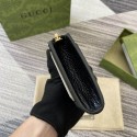 【正規美品】グッチGUCCI 財布 カードケース ポーチ