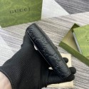 【正規美品】グッチGUCCI 財布 カードケース ポーチ