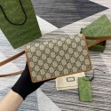 【正規美品】グッチGUCCI 財布 カードケース ポーチ