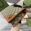 【正規美品】グッチGUCCI 財布 カードケース ポーチ