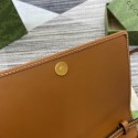 【正規美品】グッチGUCCI 財布 カードケース ポーチ