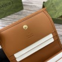 【正規美品】グッチGUCCI 財布 カードケース ポーチ