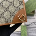 【正規美品】グッチGUCCI 財布 カードケース ポーチ