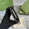 【正規美品】グッチGUCCI 財布 カードケース ポーチ