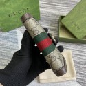 【正規美品】グッチGUCCI 財布 カードケース ポーチ