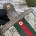 【正規美品】グッチGUCCI 財布 カードケース ポーチ