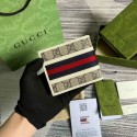 【新品未使用】グッチGUCCI 財布 カードケース ポーチ