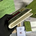 【新品未使用】グッチGUCCI 財布 カードケース ポーチ