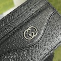 【正規美品】グッチGUCCI 財布 カードケース ポーチ