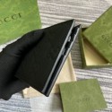 【正規美品】グッチGUCCI 財布 カードケース ポーチ