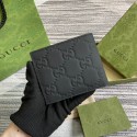 【正規美品】グッチGUCCI 財布 カードケース ポーチ