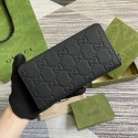 【正規美品】グッチGUCCI 財布 カードケース ポーチ