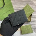 【正規美品】グッチGUCCI 財布 カードケース ポーチ