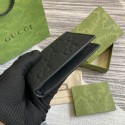 【正規美品】グッチGUCCI 財布 カードケース ポーチ