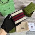 【新品未使用】グッチGUCCI 財布 カードケース ポーチ