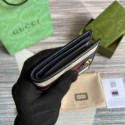 【新品未使用】グッチGUCCI 財布 カードケース ポーチ