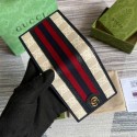 【新品未使用】グッチGUCCI 財布 カードケース ポーチ