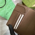 【新品未使用】グッチGUCCI 財布 カードケース ポーチ