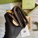 【新品未使用】グッチGUCCI 財布 カードケース ポーチ