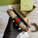 【新品未使用】グッチGUCCI 財布 カードケース ポーチ