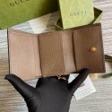 【新品未使用】グッチGUCCI 財布 カードケース ポーチ