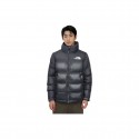 THE NORTH FACE FW23 M's 1996 Eco Nuptse Jacket グースダウン 無地 カジュアル スポーツ スタンドカラー 防風 収納可能 ダウンジャケット 冬 メンズ 光沢カラー