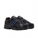 adidas Originals Response CL