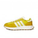 adidas Originals Retropy E5