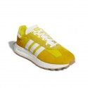 adidas Originals Retropy E5