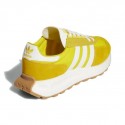 adidas Originals Retropy E5